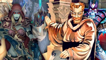 10 de los mejores videojuegos exclusivos de PC que deberías jugar
