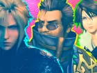 Los Final Fantasy principales ordenados de peor a mejor