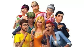 Sim City y Los Sims darán el salto al cine con dos películas de acción real producidas por Legendary