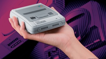 ¿Cuáles son las mejores retro consolas mini? ¿Y las peores?