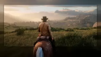 6 videojuegos de PC con unos requisitos técnicos tan altos que asustan