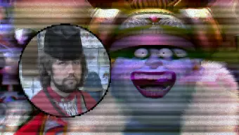 ¿Cuál es la estética de PS4 y Xbox One? Las nuevas tecnologías traen una pérdida de identidad para las consolas