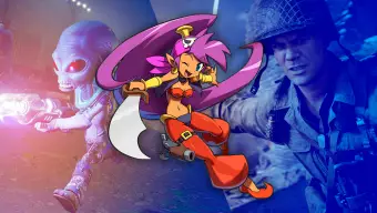 Estos son los videojuegos gratis de PC, PS4 y Xbox One para descargar con suscripciones en junio