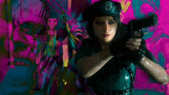 Todos los juegos de la saga Resident Evil ordenados de mejor a peor