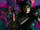 ¿Entusiasmado con Resident Evil Village? Ordenamos de mejor a peor los juegos de la saga Resident Evil