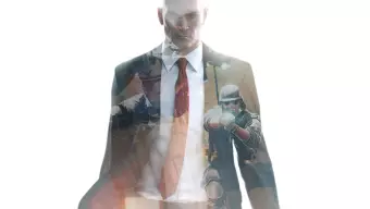 Mucha acción entre los 8 juegos para descargar o jugar gratis este fin de semana en PC, PS4 y One