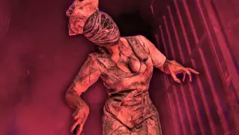 Todos los juegos de Silent Hill ordenados de mejor a peor, ¿cuál es tu favorito?