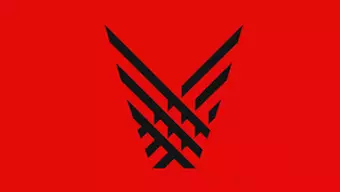 La gala de The Game Awards apuesta por la accesibilidad: el evento contará con audio descriptivo