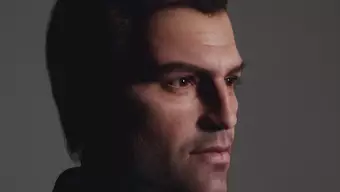 Un diseñador imagina a los protagonistas de GTA con gráficos realistas de nueva generación