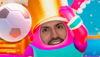 9 momentazos en Twitch que alegraron el 2020 a los aficionados al videojuego