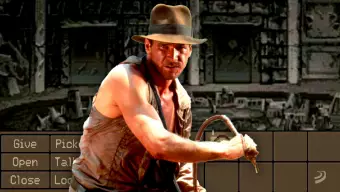 5 juegos de Indiana Jones que nos encantan y 3 aventuras de las que deberías huir