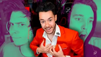 Los 15 streamings de videojuegos más vistos de la historia en Twitch y YouTube: Rubius, Ibai, TheGrefg y más