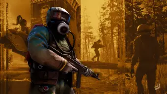 Si te gusta Rust, estos 6 juegos de supervivencia deberían estar en tu lista de juegos deseados