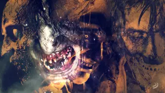 De Resident Evil a RE8 Village: así han cambiado sus principales enemigos