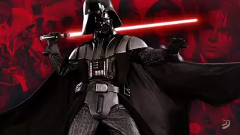 Los 8 mejores juegos de mundo abierto de Ubisoft, ¿qué posición ocupará el nuevo Star Wars?