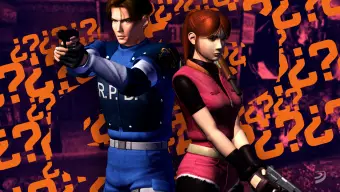 Quiz: Demuestra cuánto sabes de Resident Evil 2, cómo de experto eres en el clásico del terror de Capcom