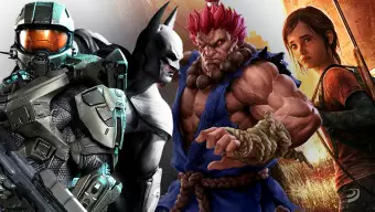 8 grandes secretos de videojuegos que han tardado años en descubrirse