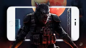 Los 10 mejores shooters en primera persona para iOS y Android