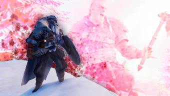 13 videojuegos de vikingos que te recomendamos probar: acción, RPG, estrategia y supervivencia