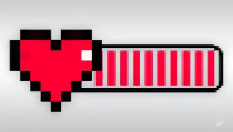 7 mecánicas de los videojuegos que están desapareciendo o cambiando