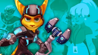 6 juegos para descargar gratis este finde en PC, PS4 y Xbox: disfruta de estrategia, acción y aventuras