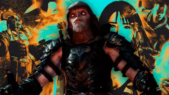 Lo creas o no estas 6 mecánicas de videojuegos están protegidas legalmente, y no las puedes replicar