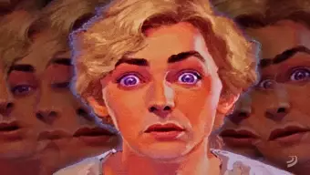 7 personajes antiguos de videojuegos que cobran vida gracias a la aplicación Deep Nostalgia