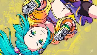 Los 10 mejores juegos de lucha gratis para iOS y Android