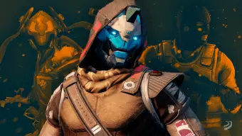 Los 12 mejores shooters gratis en PC: Counter Strike, Destiny 2, Warframe, ¿cuál es tu favorito?