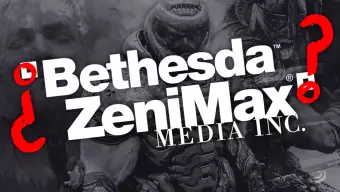 Quiz: Autores de The Elder Scrolls y DOOM, ¿cuánto sabes de Bethesda y ZeniMax Media?