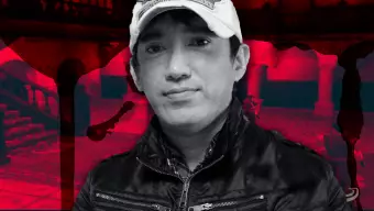 Curiosidades de Shinji Mikami, creador de Resident Evil y The Evil Within