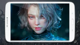 10 RPG para iOS y Android que prometen mucho y no deberíais perder de vista