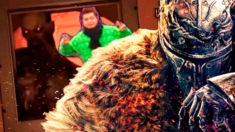 8 secretos de videojuegos que no querían que vieras, pero acabaron saliendo a la luz