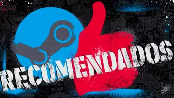 Los 10 juegos mejor valorados por los jugadores en Steam
