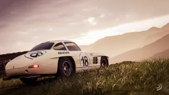 10 paisajes de videojuegos que te atraparán por su belleza: ¿real o virtual?