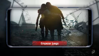 8 videojuegos de supervivencia gratis para móviles iOS y Android que te recomendamos