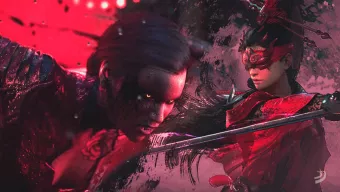8 battle royale a los que seguir la pista: acción, RPG, supervivencia y hasta terror