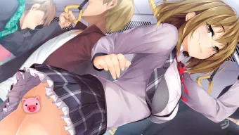 7 videojuegos que se pidió prohibir por su violencia o mal gusto