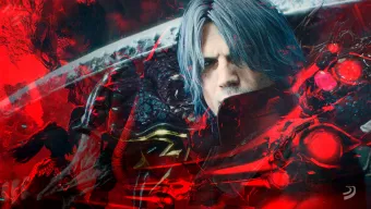 Estos 8 videojuegos son difíciles de dominar pero cuando lo consigues se disfrutan mucho más
