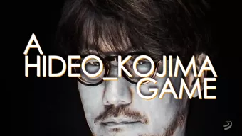 9 detalles que, sin saber nada, te dejan claro que un juego es de Hideo Kojima