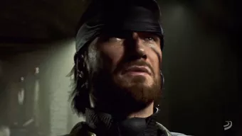 10 remakes hechos por fans que parecen reales y nos encantaría jugar