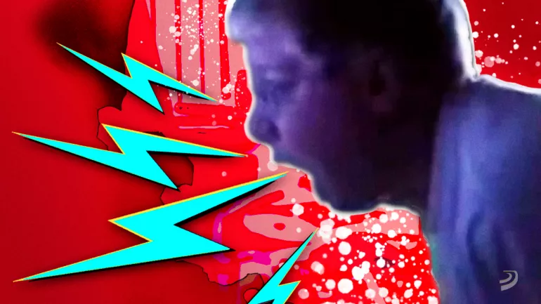 Was ist mit dem verrückten deutschen Kind passiert, das beim Spielen von Unreal Tournament auf die Tastatur geschlagen hat? Was ist mit dem verrückten deutschen Kind passiert, das beim Spielen von Unreal Tournament auf die Tastatur geschlagen hat?