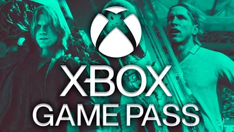 Los 21 juegos más top que han pasado por el catálogo de Xbox Game Pass
