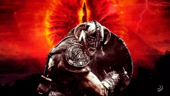 Estos son los mods que necesitas para convertir Skyrim en la Tierra Media de El Señor de los Anillos