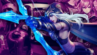 Los 27 mejores videojuegos gratis de PC: RPG, shooters, conducción, lucha y mucho más