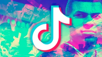 7 cuentas de TikTok que deberías seguir si te gustan los videojuegos