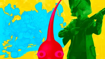 10 grandes juegos de estrategia a los que el público no hizo caso
