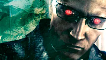 Los 14 jefes finales más poderosos de la saga Resident Evil, de menos a más
