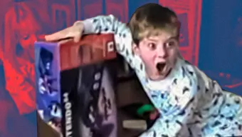 ¿Qué fue de los niños que se emocionaron al recibir una Nintendo 64 como regalo de Navidad?