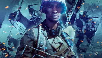 De Battlefield 1 a Battlefield 2142: todas las épocas en las que se ha ambientado la acción de Battlefield